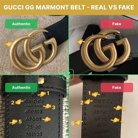 gucci marmont belt replica|gucci marmont belt men.